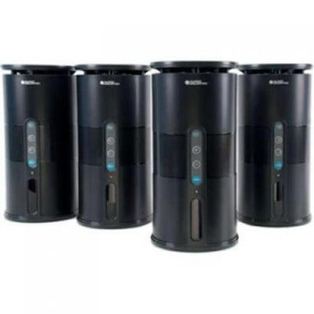 C2g Premium 900mhz Wireless Indoor/outdo