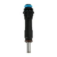 thumbnail image 2 of Set of 4 Fuel Injector 55570284 For 2016 Chevrolet Cruze Limited 1.8L/Sonic 1.8L, 2 of 8