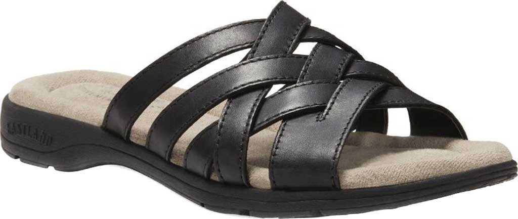eastland sandals amazon