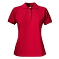 thumbnail image 2 of Printer Polo Surf Pro pour Femmes, 2 of 5