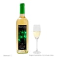 thumbnail image 3 of Vino Blanco El Cielo Pleiades de 750 ml, 3 of 4