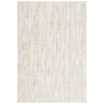 thumbnail image 2 of Safavieh Elmhurst Sheridan Distressed Area Rug, Ivory/Gray, 8' x 10', 2 of 11