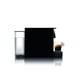 thumbnail image 4 of Nespresso Essenza Mini Espresso Machine by Breville with Milk Frother,20.3 fl oz, Piano Black, 4 of 5