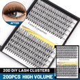 thumbnail image 3 of Máscara de cabello INH para cabellos sueltos | Barra de acabado de cabello rápido y liso para control del encrespamiento y aspecto liso hacia atrás | Suero suavizante no graso y no comedogénico y vari, 3 of 5