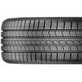 thumbnail image 3 of 2 Pirelli P7 AS PLUS 3 235/45R17 97V All Season 70K Mileage Warranty 800AA P3915700 / 235/45/17 / 2354517, 3 of 3