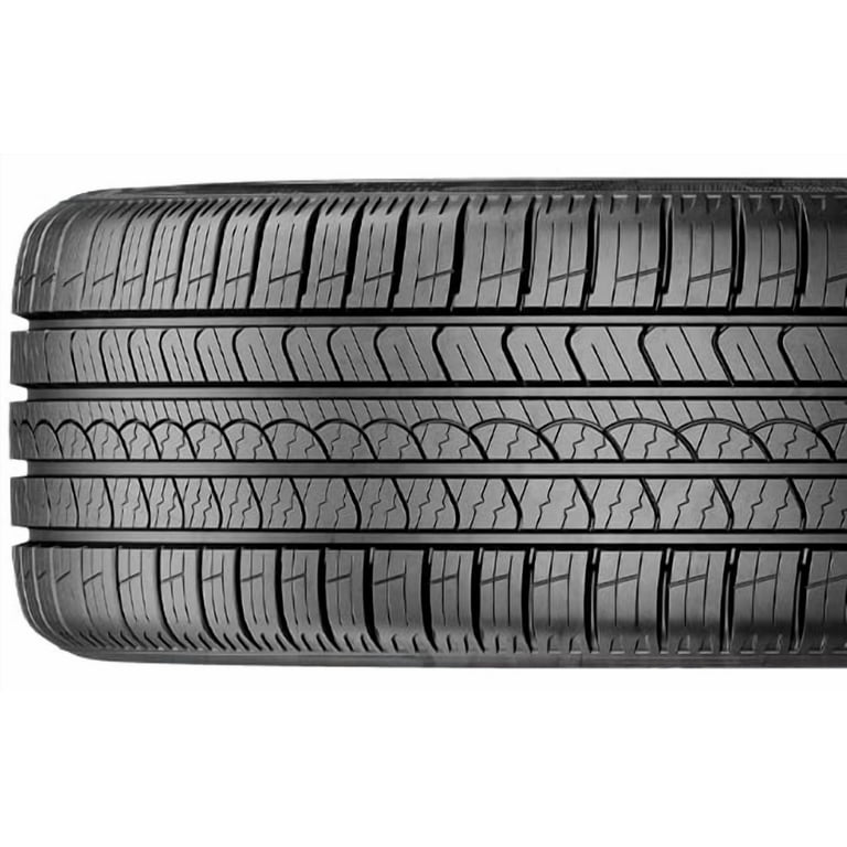 Samantha専用　送料込み235/55R18 PIRELLI P ZE PIRELLI P ZERO P ZERO(PZ4) 235/55R18 100V | タイヤの通販 販売と
