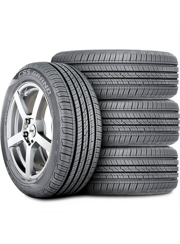 205/70R16 Tires in Shop by Size - Walmart.com