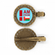 thumbnail image 1 of Soy de Omán Broche broche broche broche broche broche, 1 of 3