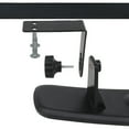 thumbnail image 6 of HKOO Golf cart Rear View Mirror,16.5" Extra Wide 180 Degree Panoramic Rear View Mirror Fit for Golf Cart EZGO Club Car Yamaha (Rear View Mirror), 6 of 9