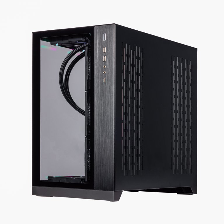 Velztorm Orix Gaming Custom Desktop (Intel i9-12900K 16-Core