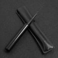 thumbnail image 1 of USHOBE Herramienta Profesional Para Abrir Tapa De Relojes Con Y Resistente, 1 of 7