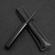 thumbnail image 1 of USHOBE Herramienta Profesional Para Abrir Tapa De Relojes Con Y Resistente, 1 of 7