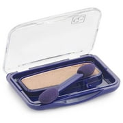 Cover Girl Eye Enhancers Single