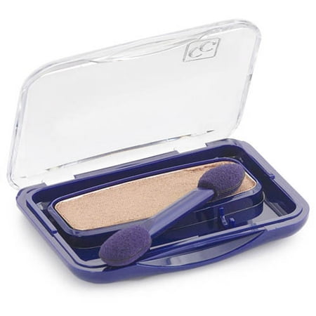 Cover Girl Eye Enhancers Single