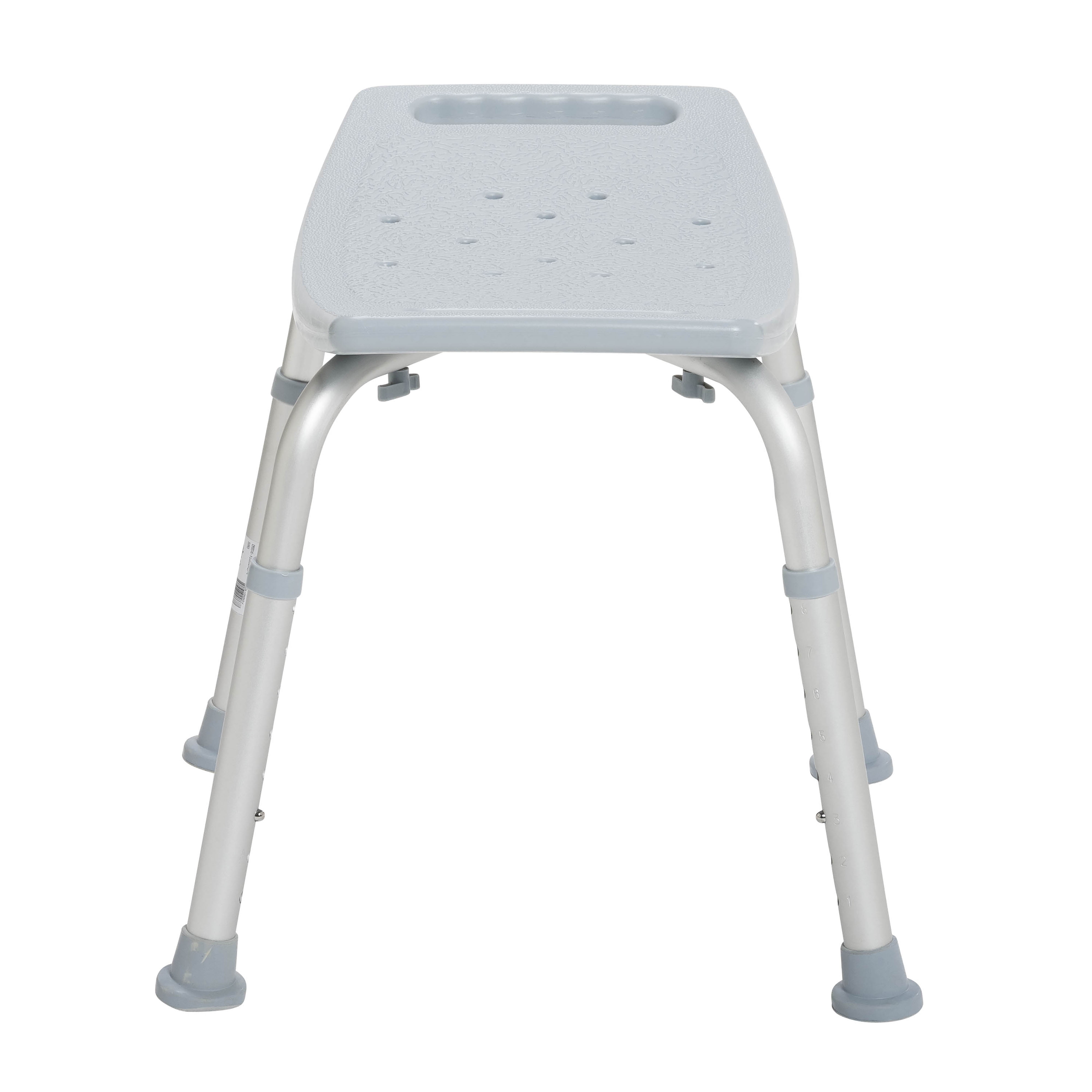 Walmart shower bench online chair