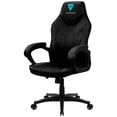 thumbnail image 3 of Silla Gamer THUNDER X3 EC1 Ergonomica Reposabrazos Fijos, 3 of 6