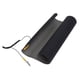 thumbnail image 3 of Almohadilla Antideslizante, Tapete De Mesa Antiestático De Goma A Prueba De Golpes Resistente Al Desgaste Para Mantenimiento Electrónico, 3 of 7
