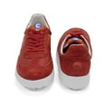 thumbnail image 6 of Camper Women's Pelotas Xlf Sneakers, Red,7 M US, 6 of 7