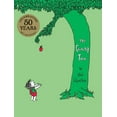 thumbnail image 2 of L'arbre Donnant, 2 of 2