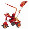 Little Tikes 3-in-1 Trike With Discover Sounds Dash (