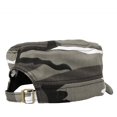 thumbnail image 1 of WITHMOONS Gorra de cadete Patrón de camuflaje militar Bordado de estrellas Gorra de béisbol de algodón CR4924, 1 of 2