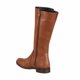 thumbnail image 2 of Bota Larga Dama CASTALIA  327-71, 2 of 2