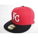 thumbnail image 1 of Colorado Rockies Kansas City Royals Full sealing MLB Bordado Al Aire Libre Tapas Parasol Gorras De Algodón Talla, 1 of 4