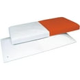 thumbnail image 2 of CHAMPRO Dislodging Base Set, 2 of 3