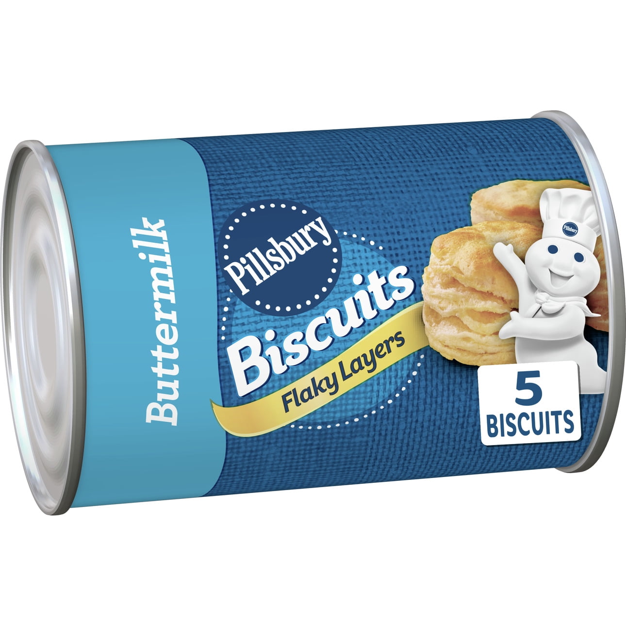 A can of biscuits. Пиллсбери выпечка. pillsbury biscuits. pillsbury. popped can of biscuits.