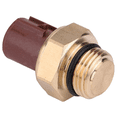 thumbnail image 2 of 5X Radiator Coolant Fan Water Temperature Sensor Switch Replacement Car Accessories for 37760-P00-003, 2 of 7