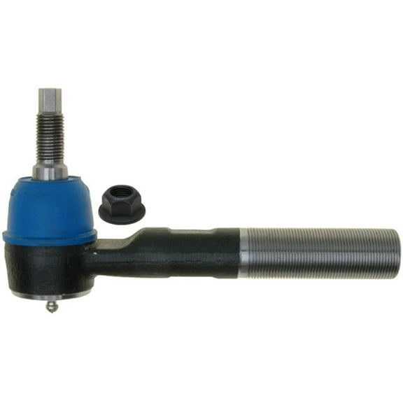 Steering Drag Link Fits 2008 Dodge Ram 1500