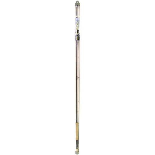 cortland endurance fly rod