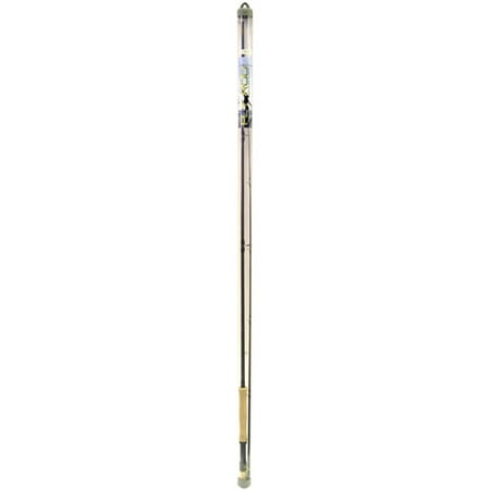 5 6 wt fly rod
