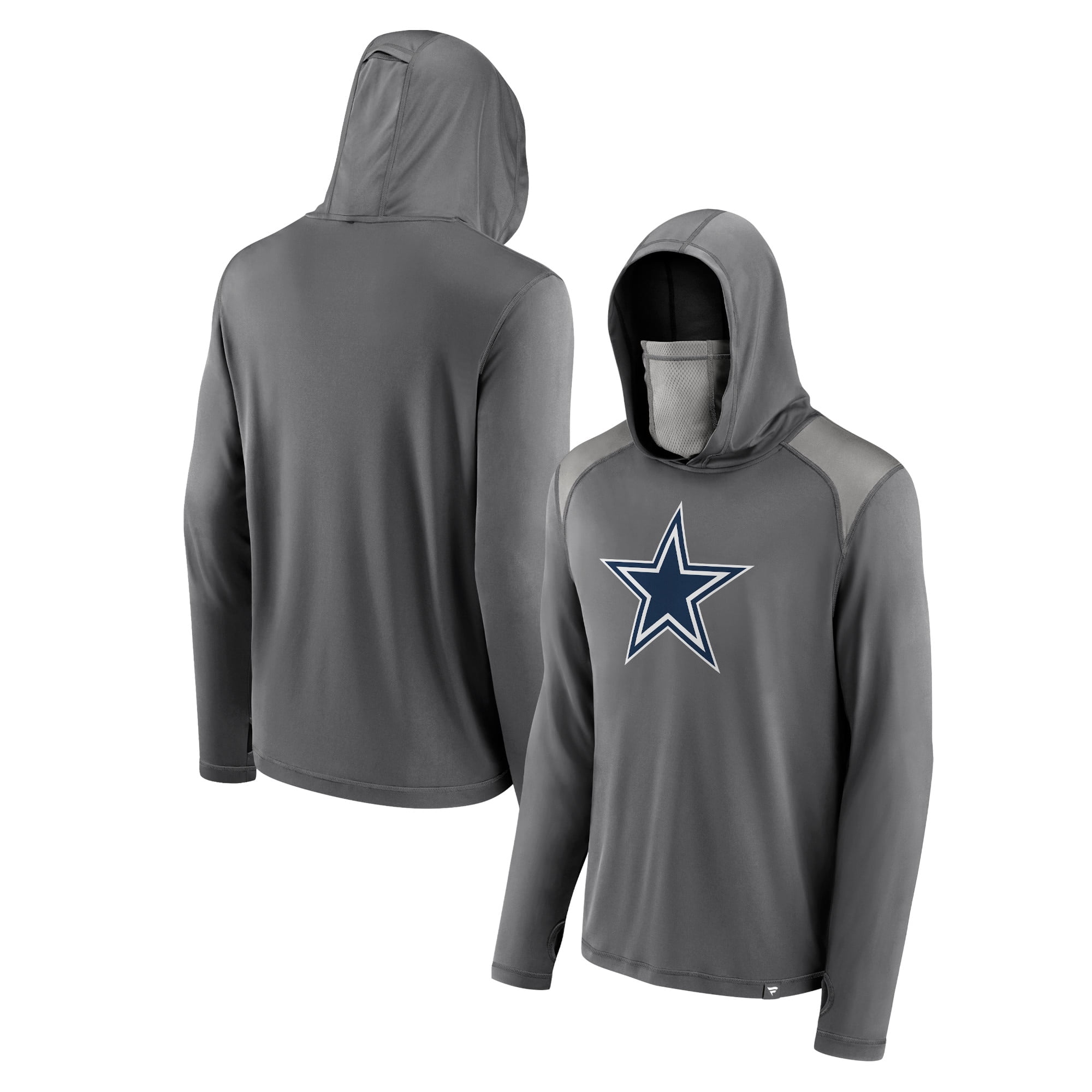 dallas cowboys hoodies walmart