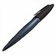 thumbnail image 3 of Mossad Covert Spy Pen with Heat Activated Disappearing Ink, 3 of 4