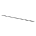 thumbnail image 1 of Unique Bargains HSS Lathe Round Rod Solid Shaft Bar 6mm Dia 200mm Length, 1 of 3