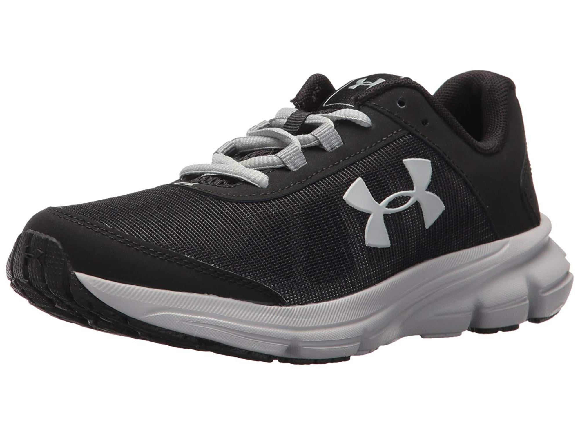 under armour rave 2 running shoes