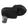 thumbnail image 2 of Clupup Fuel Level Gauge Sensor Fuel Sender Unit Fit Fuel Gauges Water Level Meter, 2 of 10