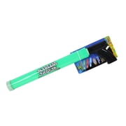 Water Sports - Lighted TL-750 Stream Machine Water Launcher (Color Vary)