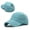 A-A349, variant on Women Baseball Caps Cotton Ripped Ponytail Opening Spring Daily Outdoor Baseball Hat