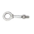 thumbnail image 1 of 22212 0.5 x 3.25 in. Galvanized Steel Eye, 1 of 1