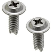 Delta RP5885 Delta Set Screws - Qty. 2