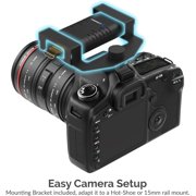 Sabrent HDMI Wireless Extender (DA-HDWE)