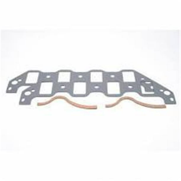 SCE Gaskets SCE135105 Intake Gasket Set for Big Block Ford 460C 429460