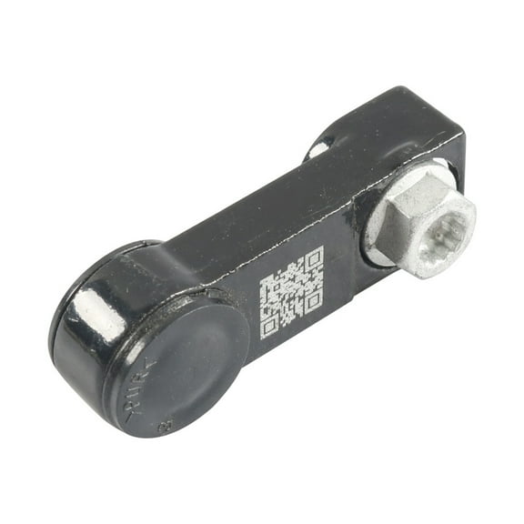 Gear Shifting Cable Connector 09G321397A Replacement Automatic Transmission Gear Shifting Cable Connector