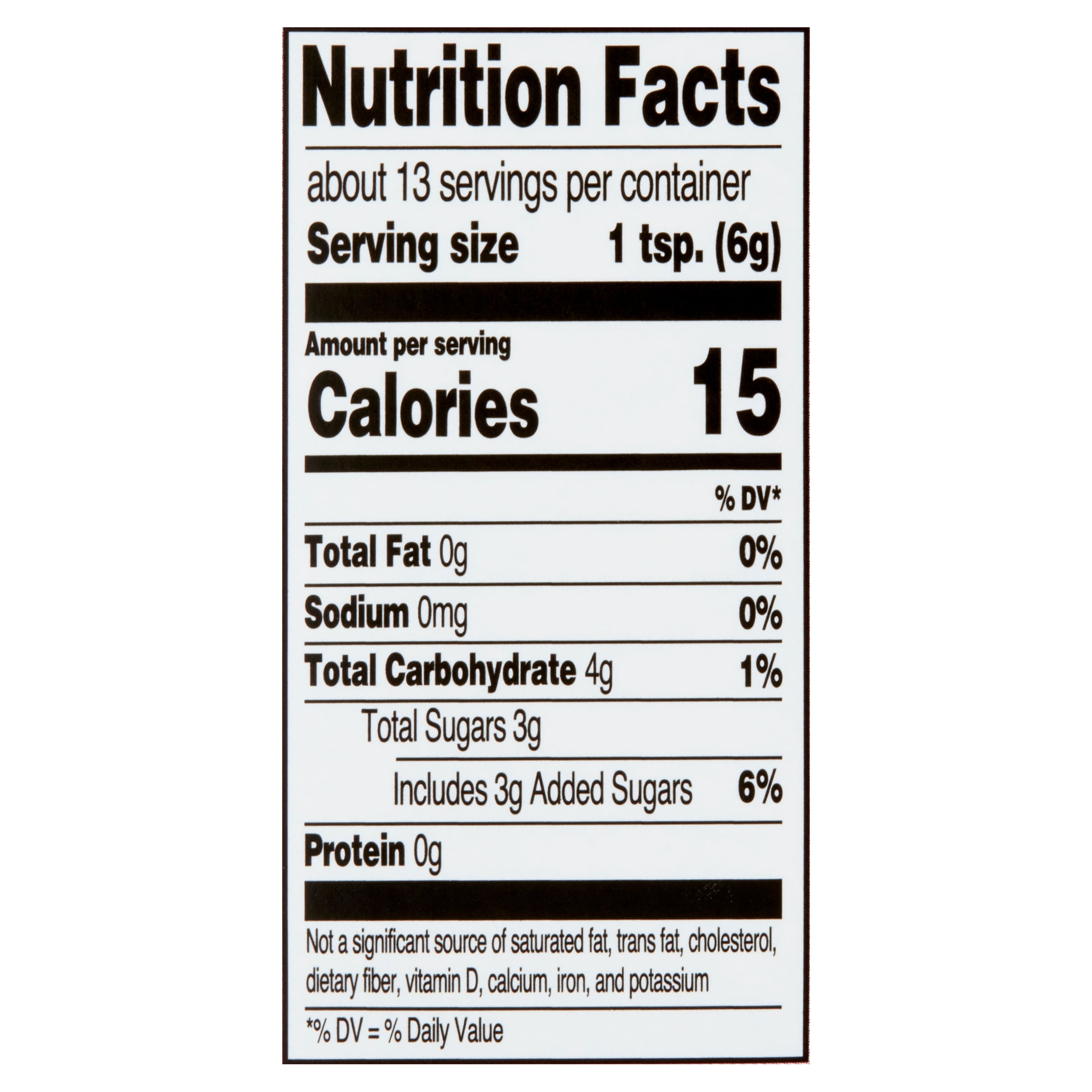 (2 pack) Great Value Gel Food Colors, Neon Multicolor, 2.7 oz