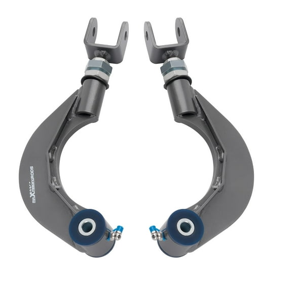maXpeedingrods Turbo Turbocharger Left Position for BMW 135i 335i E82 E88 Engine 2006-2011, 550HP TD04-17T N54 with Billet Compressor Wheel, 49131-07000, Street JD Series