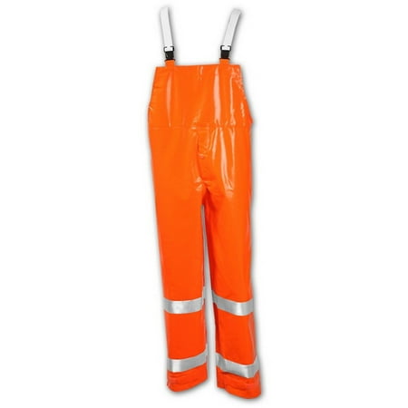 https://i5.walmartimages.com/asr/4d86c730-ceae-49f3-9d77-26ebd6cffa6e_1.f0f8dc52e4b361b74549454c4300bbad.jpeg?odnHeight=450&odnWidth=450&odnBg=ffffff