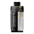 thumbnail image 3 of Suplemento alimenticio YAOCA proteína whey bebible sabor chocolate 330 ml, 3 of 4