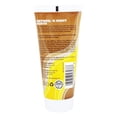 thumbnail image 2 of Queen Helene Tube Oatmeal N Honey Scrub 6 Ounce (177ml) (3 Pack) SF1, 2 of 2